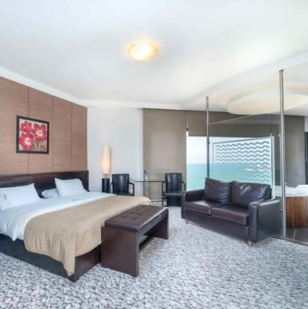 ג'ונייה Sunrise Hotel חדר תמונה