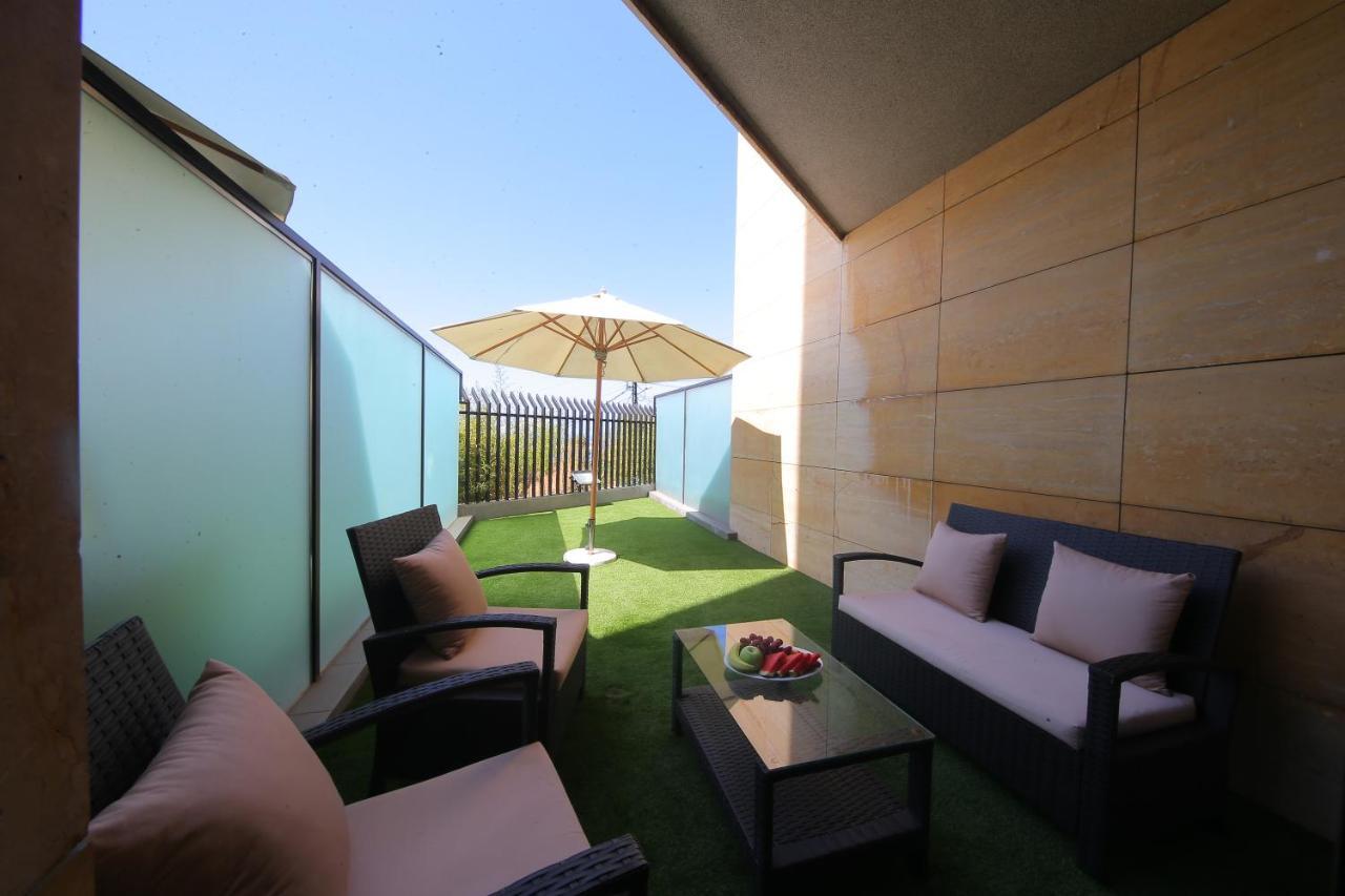 ג'ונייה Sunrise Hotel מראה חיצוני תמונה